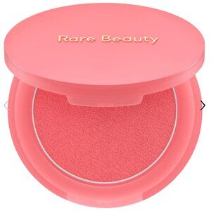 RARE BEAUTY | Soft Pinch Matte Bouncy Blush | Happy